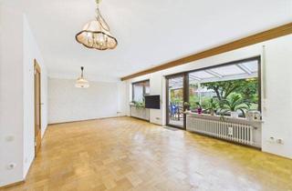 Doppelhaushälfte kaufen in 90547 Stein, Familienhaus mit Charme, Garage & viel Freiraum - Open House am 22.06.25 um 13:00 Uhr