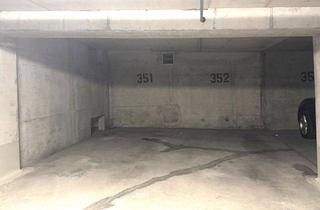 Garagen kaufen in Kitzenmark 14, 86150 Augsburg, Tiefgaragenstellplatz im Augsburger Stadtzentrum - Kitzenmarkt 14