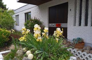 Haus kaufen in 66129 Saarbrücken, Exklusives Architektenhaus mit Atrium, Pool & Panoramablick – Bübinger Berg