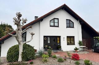 Einfamilienhaus kaufen in 59514 Welver, Welver - Top gepflegt! Freistehendes Haus, Gartenhaus, Garage