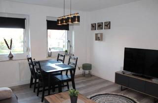 Wohnung kaufen in 06188 Landsberg, Landsberg - Top-Rendite: 3-Zimmer-Wohnung mit Stellplatz zum Verkauf