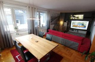 Mehrfamilienhaus kaufen in 08236 Ellefeld, Ellefeld - Mehrfamilienhaus mit Halle für GewerbeHobby
