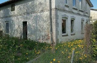 Haus kaufen in 25725 Schafstedt, Schafstedt - Haus, Häuser, Immobilien, Grundstücke von Privat ohne Makler