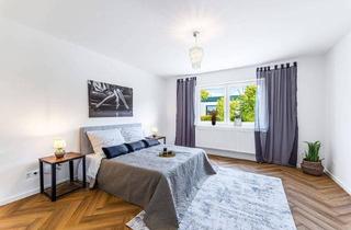 Doppelhaushälfte kaufen in 21521 Dassendorf, Dassendorf - Schöner Wohnen in Dassendorf