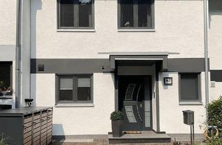 Haus kaufen in 53474 Bad Neuenahr-Ahrweiler, Bad Neuenahr-Ahrweiler - Reihenmittelhaus