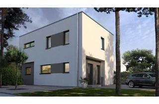 Villa kaufen in 35460 Staufenberg, Staufenberg - hr Leben. Ihr Stil. Ihr OKAL-Bauhaus