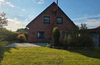 Haus kaufen in 29361 Höfer, Eschede - Hier finden Sie Ruhe und Geborgenheit auch im Alter