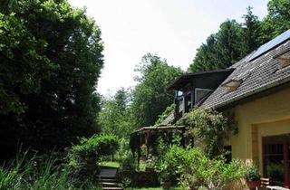 Haus kaufen in 66879 Steinwenden, Steinwenden - Alleinlage im Nordpfälzer Bergland