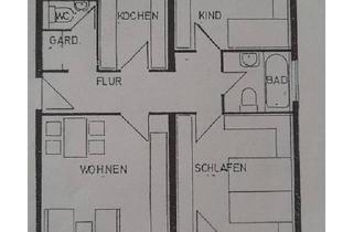 Wohnung kaufen in 78628 Rottweil, Rottweil - Immobilien