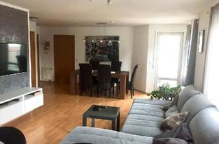 Wohnung kaufen in 74348 Lauffen, Lauffen am Neckar - 3 Zimmer Wohnung in Lauffen a.N. zum Kaufen Kapitalanlage