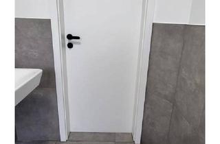 Wohnung kaufen in 25980 Sylt, Sylt - Sanierte Eigentumswohnung mit Gartenanteil Stadtnah in Westerland