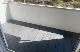 Wohnung kaufen in 82340 Feldafing, Feldafing - Makler werde nicht benötigt, ruhige sonnige 2ZKB renoviert