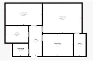 Wohnung kaufen in 38518 Gifhorn, Gifhorn - Eigentumswohnung mit Weitblick PROVISIONSFREI