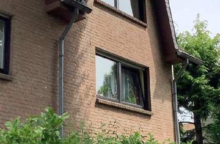 Wohnung kaufen in 45475 Mülheim, Mülheim an der Ruhr - ETW 45 Raum MH Oberdümpten Nähe Hexbachtal Einbahnstraßenlage