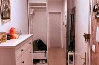 Wohnung kaufen in 32108 Bad Salzuflen, Bad Salzuflen - Keine Provision 3-Zimmer-Wohnung