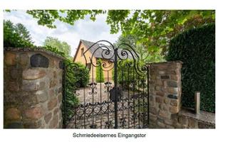 Einfamilienhaus kaufen in 21629 Neu Wulmstorf, Neu Wulmstorf - Komfortables Einfamilienhaus mit abgeschlossener Einliegerwohnung
