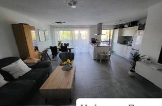 Wohnung kaufen in 88094 Oberteuringen, Oberteuringen - *PROVISIONSFREI*Helle 3 Zi-Dachgesch.Whg mit großem Dachboden