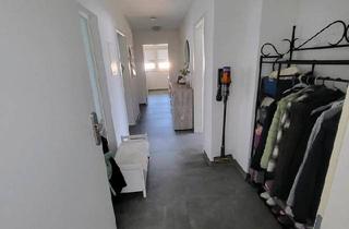 Wohnung kaufen in 88094 Oberteuringen, Oberteuringen - Provisionsfrei 3 Zi. Dachgeschosswhg.Mit großem Dachspitz