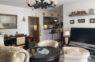 Wohnung kaufen in 94256 Drachselsried, Drachselsried - Eigentumswohnung
