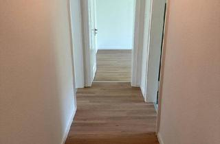 Wohnung kaufen in 82433 Bad Kohlgrub, Bad Kohlgrub - Wohnglück mit Terrasse: Stilvolle 3-Zimmerwohnung in Voralpenlage