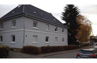 Mehrfamilienhaus kaufen in 96215 Lichtenfels, Lichtenfels - saniertes Mehrfamilien Haus, 4 Whg., provisionsfrei - Rendite 6%+