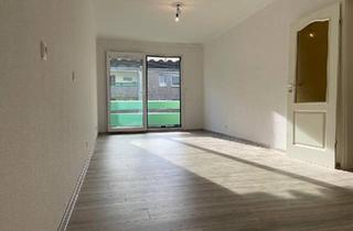 Wohnung kaufen in 27612 Loxstedt, Loxstedt - PROVISIONSFREI | Stotel Loxstedt | 70m² | 2,5 ZKB | EBK |