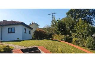 Einfamilienhaus kaufen in 66453 Gersheim, Gersheim - Einfamilienhaus in Gersheim Reinheim