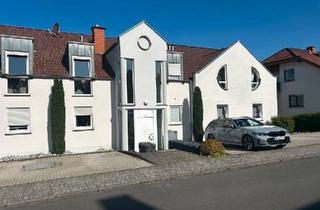 Wohnung kaufen in 36119 Neuhof, Neuhof - Sehr schöne und neu renovierte Souterrain Wohnung