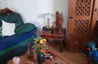 Einfamilienhaus kaufen in 67714 Waldfischbach-Burgalben, Waldfischbach-Burgalben - Gemütliches 1 oder 2 Familienhaus zu verkaufen