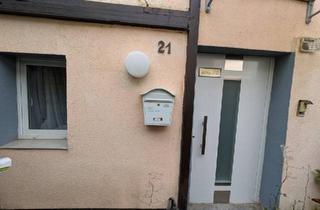 Haus kaufen in 53547 Breitscheid, Breitscheid - Sofort Bezugsfrei: Charmantes Wohnhaus mit Historie in Dattenberg