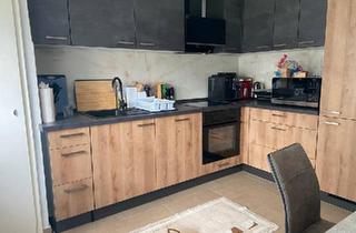 Wohnung kaufen in 48431 Rheine, Rheine - Renovierte Wohnung