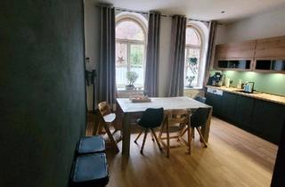Wohnung kaufen in 42477 Radevormwald, Radevormwald - Provisionsfreie große schöne Wohnung
