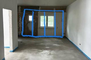 Wohnung kaufen in 41751 Viersen, Viersen - Sanierte Eigentumswohnung in Viersen-Dülken - provisionsfrei
