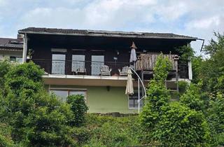 Einfamilienhaus kaufen in 71579 Spiegelberg, Spiegelberg - Haus zu verkaufen