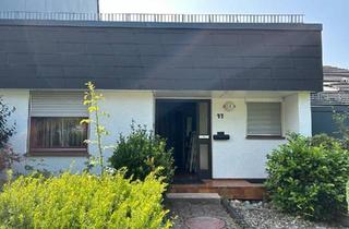 Reihenhaus kaufen in 72585 Riederich, Riederich - Verkauf Reihenhaus