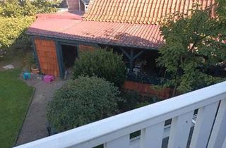Haus kaufen in 38165 Lehre, Lehre - Schönes Fachwerkhaus mit 4 Wohnungen und Nebengebäude