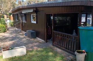 Haus kaufen in 59399 Olfen, Olfen - Mobilheim mit 1. Wohnsitz