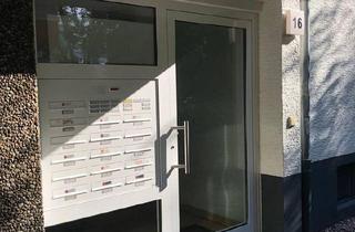 Wohnung kaufen in 79576 Weil am Rhein, Weil am Rhein - Eigentumswohnung zur Verkaufen
