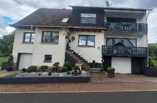 Mehrfamilienhaus kaufen in 34593 Knüllwald, Knüllwald - Knüllwald, Wohnhaus, Mehrfamilienhaus, Mehrgenerationenhaus