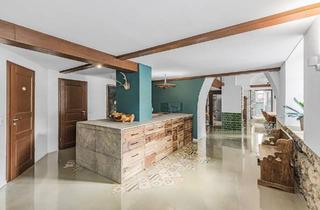 Loft kaufen in 83703 Gmund, Gmund am Tegernsee - Ein Unikat mit Hauscharakter: Loftflair am Tegernsee!
