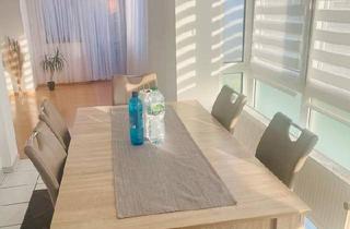 Wohnung kaufen in 36251 Bad Hersfeld, Bad Hersfeld - Eigentumswohnung zu verkaufen