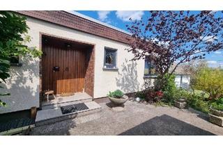 Einfamilienhaus kaufen in 96482 Ahorn, Ahorn - Provisionsfrei Teilmodernisiertes Einfamilienhaus AhornEicha