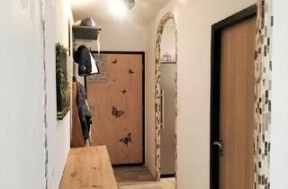 Wohnung kaufen in 27612 Loxstedt, Loxstedt - ?Schnell sein Lohnt sich? Erdgeschosswohnung zu verkaufen?