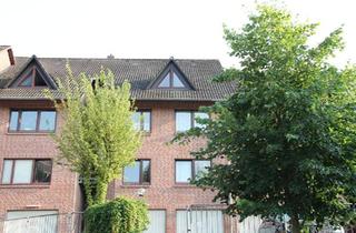Wohnung kaufen in 49179 Ostercappeln, Ostercappeln - Biete Erdgeschosswohnung 75,93 qm in Ostercappeln von privat