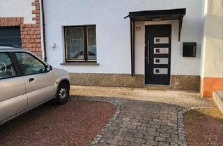 Einfamilienhaus kaufen in 66564 Ottweiler, Ottweiler - wunderschönes Einfamilienhaus in welschbach