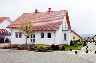 Einfamilienhaus kaufen in 66877 Ramstein-Miesenbach, Ramstein-Miesenbach - geräumiges Einfamilienhaus in Ramstein-Miesenbach