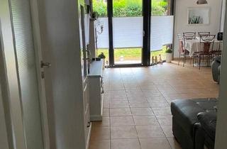 Wohnung kaufen in 45886 Gelsenkirchen, Gelsenkirchen - ++Einziehen u. wohlfühlen 2,5 Raum in GE-Ückendorf++