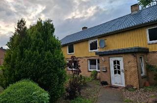 Einfamilienhaus kaufen in 24799 Meggerdorf, Meggerdorf - Haus von privat zu verkaufen