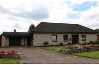 Haus kaufen in 24855 Jübek, Jübek - Bungalow zu VerkaufenVermieten Friedrichsau