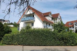 Wohnung kaufen in 35606 Solms, Solms - Eigentumswohnung 76 m2 in Solms